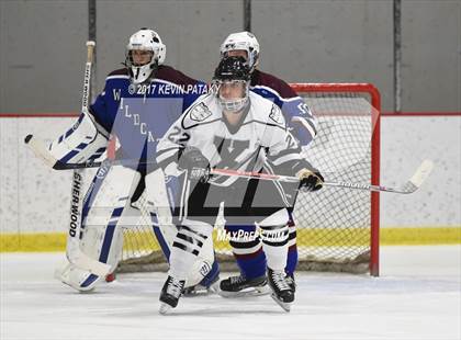 Thumbnail 1 in SGWL [Suffield/Granby/Windsor Locks] @ Xavier photogallery.