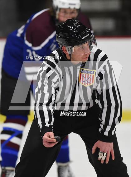 Thumbnail 1 in SGWL [Suffield/Granby/Windsor Locks] @ Xavier photogallery.