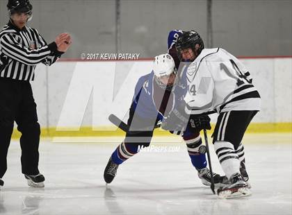Thumbnail 3 in SGWL [Suffield/Granby/Windsor Locks] @ Xavier photogallery.