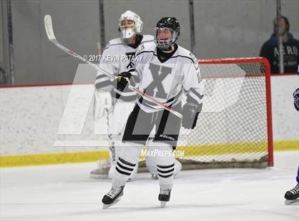 Thumbnail 1 in SGWL [Suffield/Granby/Windsor Locks] @ Xavier photogallery.