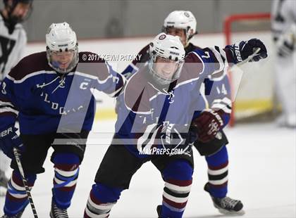 Thumbnail 1 in SGWL [Suffield/Granby/Windsor Locks] @ Xavier photogallery.