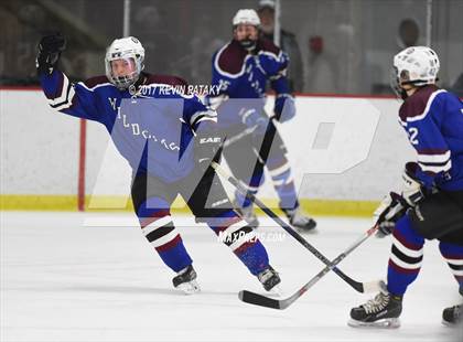 Thumbnail 2 in SGWL [Suffield/Granby/Windsor Locks] @ Xavier photogallery.
