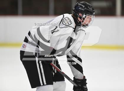 Thumbnail 1 in SGWL [Suffield/Granby/Windsor Locks] @ Xavier photogallery.