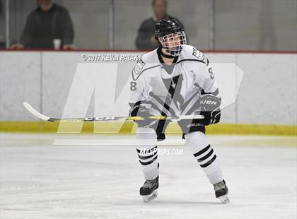 Thumbnail 3 in SGWL [Suffield/Granby/Windsor Locks] @ Xavier photogallery.