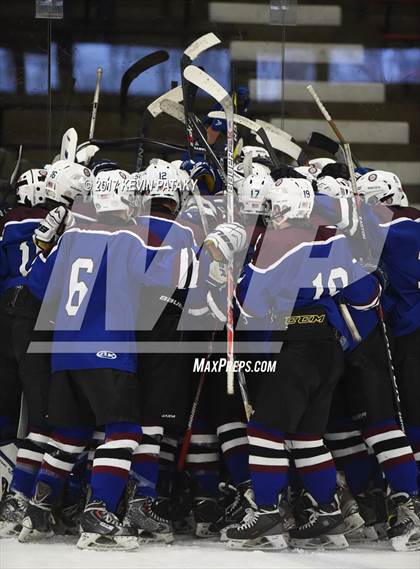 Thumbnail 1 in SGWL [Suffield/Granby/Windsor Locks] @ Xavier photogallery.