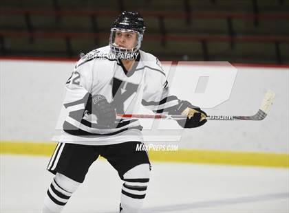 Thumbnail 1 in SGWL [Suffield/Granby/Windsor Locks] @ Xavier photogallery.