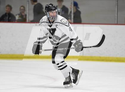 Thumbnail 3 in SGWL [Suffield/Granby/Windsor Locks] @ Xavier photogallery.