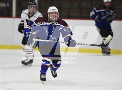 Thumbnail 2 in SGWL [Suffield/Granby/Windsor Locks] @ Xavier photogallery.