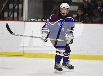 Thumbnail 1 in SGWL [Suffield/Granby/Windsor Locks] @ Xavier photogallery.