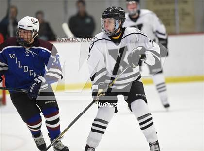 Thumbnail 3 in SGWL [Suffield/Granby/Windsor Locks] @ Xavier photogallery.