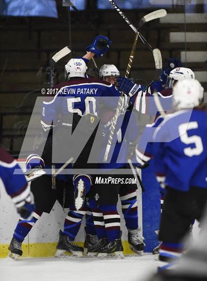 Thumbnail 1 in SGWL [Suffield/Granby/Windsor Locks] @ Xavier photogallery.