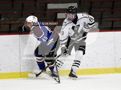 Thumbnail 1 in SGWL [Suffield/Granby/Windsor Locks] @ Xavier photogallery.