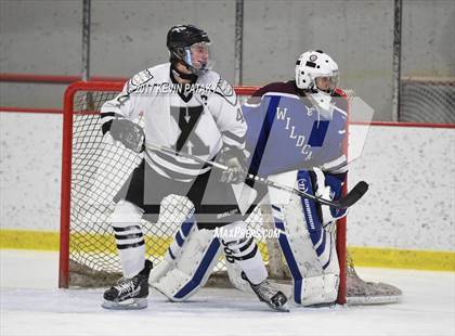 Thumbnail 3 in SGWL [Suffield/Granby/Windsor Locks] @ Xavier photogallery.