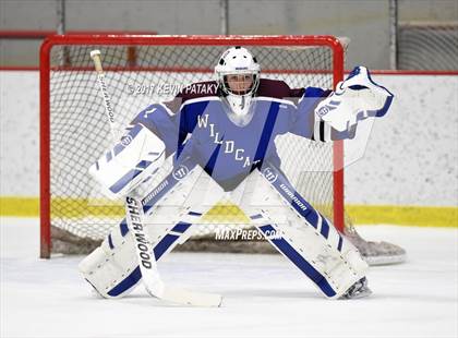 Thumbnail 3 in SGWL [Suffield/Granby/Windsor Locks] @ Xavier photogallery.