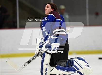 Thumbnail 3 in SGWL [Suffield/Granby/Windsor Locks] @ Xavier photogallery.
