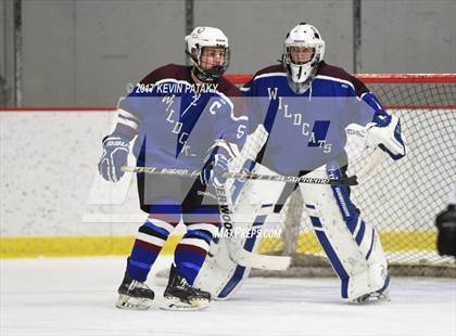 Thumbnail 2 in SGWL [Suffield/Granby/Windsor Locks] @ Xavier photogallery.