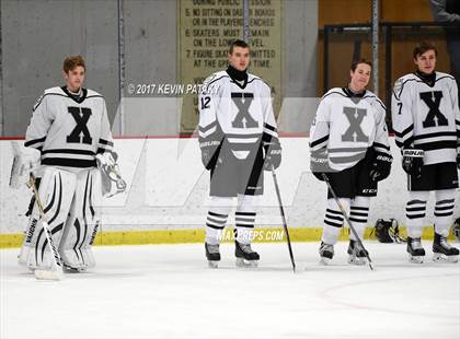 Thumbnail 2 in SGWL [Suffield/Granby/Windsor Locks] @ Xavier photogallery.