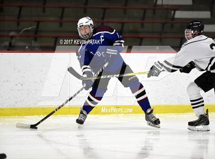 Thumbnail 2 in SGWL [Suffield/Granby/Windsor Locks] @ Xavier photogallery.