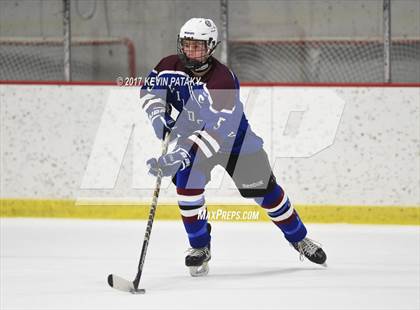 Thumbnail 3 in SGWL [Suffield/Granby/Windsor Locks] @ Xavier photogallery.