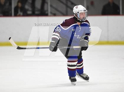 Thumbnail 2 in SGWL [Suffield/Granby/Windsor Locks] @ Xavier photogallery.