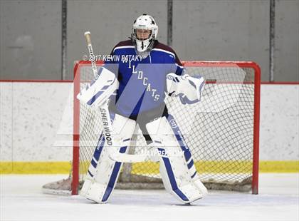 Thumbnail 3 in SGWL [Suffield/Granby/Windsor Locks] @ Xavier photogallery.