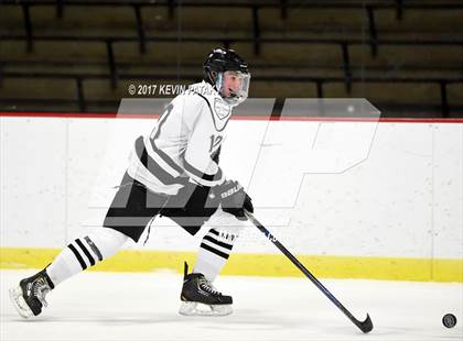Thumbnail 1 in SGWL [Suffield/Granby/Windsor Locks] @ Xavier photogallery.