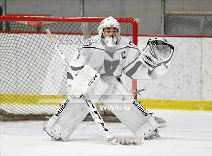 Thumbnail 1 in SGWL [Suffield/Granby/Windsor Locks] @ Xavier photogallery.