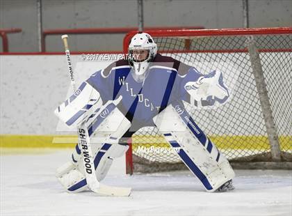 Thumbnail 2 in SGWL [Suffield/Granby/Windsor Locks] @ Xavier photogallery.