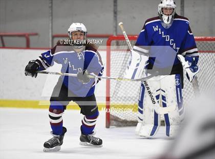 Thumbnail 3 in SGWL [Suffield/Granby/Windsor Locks] @ Xavier photogallery.