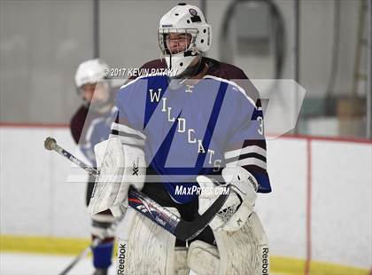 Thumbnail 2 in SGWL [Suffield/Granby/Windsor Locks] @ Xavier photogallery.