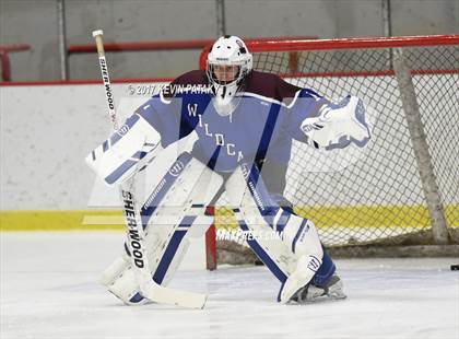 Thumbnail 2 in SGWL [Suffield/Granby/Windsor Locks] @ Xavier photogallery.