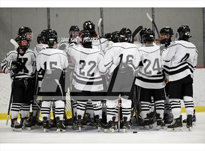 Thumbnail 2 in SGWL [Suffield/Granby/Windsor Locks] @ Xavier photogallery.