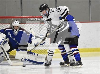 Thumbnail 2 in SGWL [Suffield/Granby/Windsor Locks] @ Xavier photogallery.