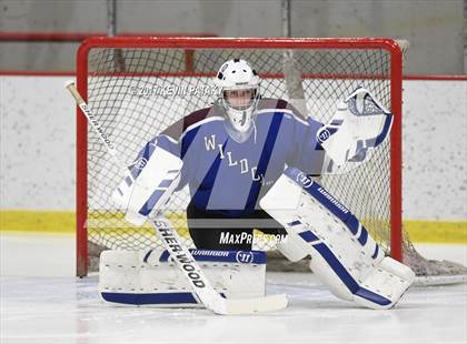 Thumbnail 3 in SGWL [Suffield/Granby/Windsor Locks] @ Xavier photogallery.