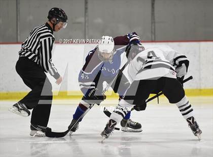 Thumbnail 3 in SGWL [Suffield/Granby/Windsor Locks] @ Xavier photogallery.