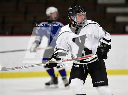Thumbnail 1 in SGWL [Suffield/Granby/Windsor Locks] @ Xavier photogallery.