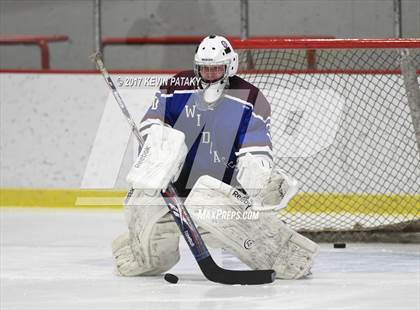 Thumbnail 1 in SGWL [Suffield/Granby/Windsor Locks] @ Xavier photogallery.