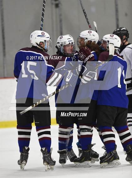 Thumbnail 1 in SGWL [Suffield/Granby/Windsor Locks] @ Xavier photogallery.