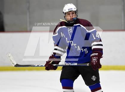 Thumbnail 2 in SGWL [Suffield/Granby/Windsor Locks] @ Xavier photogallery.