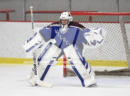Thumbnail 2 in SGWL [Suffield/Granby/Windsor Locks] @ Xavier photogallery.