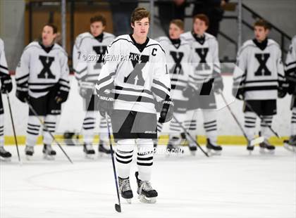 Thumbnail 1 in SGWL [Suffield/Granby/Windsor Locks] @ Xavier photogallery.