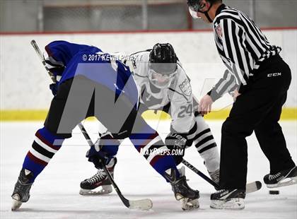 Thumbnail 3 in SGWL [Suffield/Granby/Windsor Locks] @ Xavier photogallery.