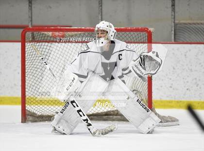 Thumbnail 3 in SGWL [Suffield/Granby/Windsor Locks] @ Xavier photogallery.