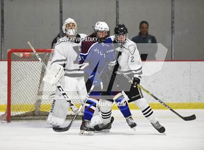 Thumbnail 1 in SGWL [Suffield/Granby/Windsor Locks] @ Xavier photogallery.