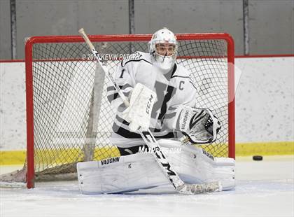 Thumbnail 1 in SGWL [Suffield/Granby/Windsor Locks] @ Xavier photogallery.