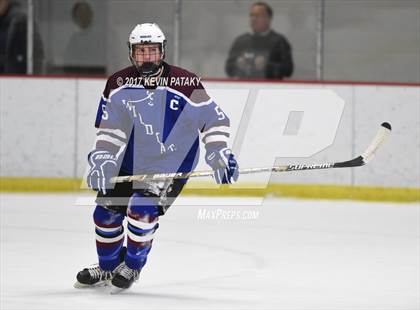 Thumbnail 3 in SGWL [Suffield/Granby/Windsor Locks] @ Xavier photogallery.