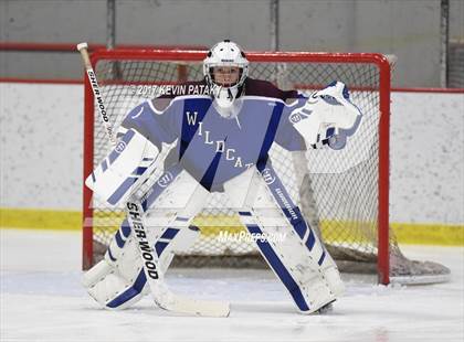 Thumbnail 3 in SGWL [Suffield/Granby/Windsor Locks] @ Xavier photogallery.