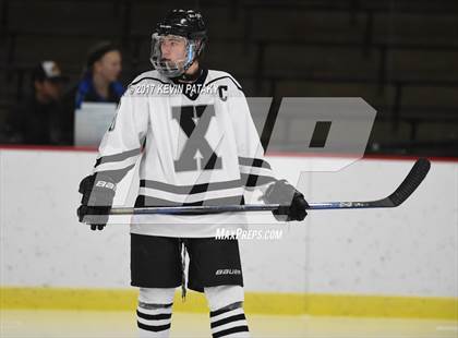 Thumbnail 3 in SGWL [Suffield/Granby/Windsor Locks] @ Xavier photogallery.