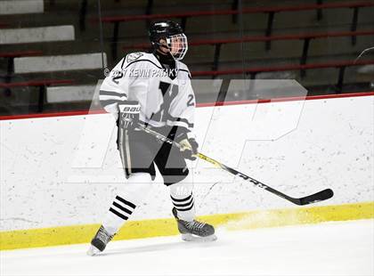 Thumbnail 3 in SGWL [Suffield/Granby/Windsor Locks] @ Xavier photogallery.