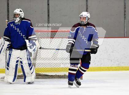 Thumbnail 3 in SGWL [Suffield/Granby/Windsor Locks] @ Xavier photogallery.